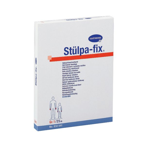 WS-fix-Netzverband - in versch. Größen erhältlich, 6,95 EUR